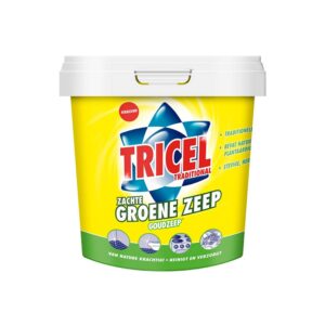 Product afbeelding