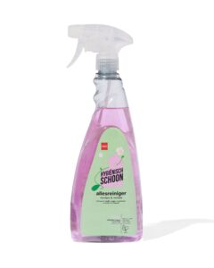 Volgende productafbeelding