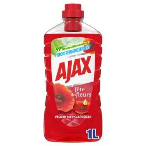 Product afbeelding