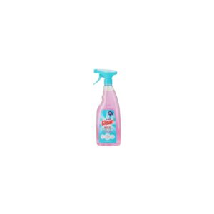 Product afbeelding