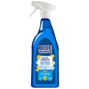 Product afbeelding