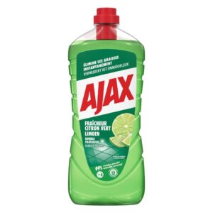 Product afbeelding