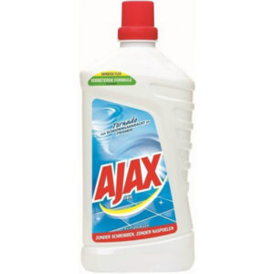 Vorige productafbeelding