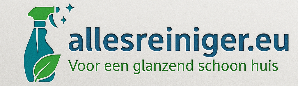 Allesreiniger